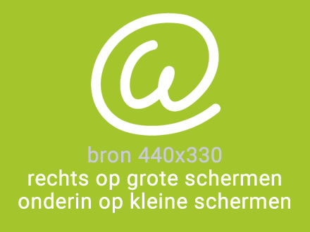dummy afbeelding 440