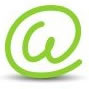 Logo de Webcompagnons